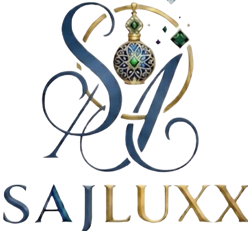 SAJLUXX