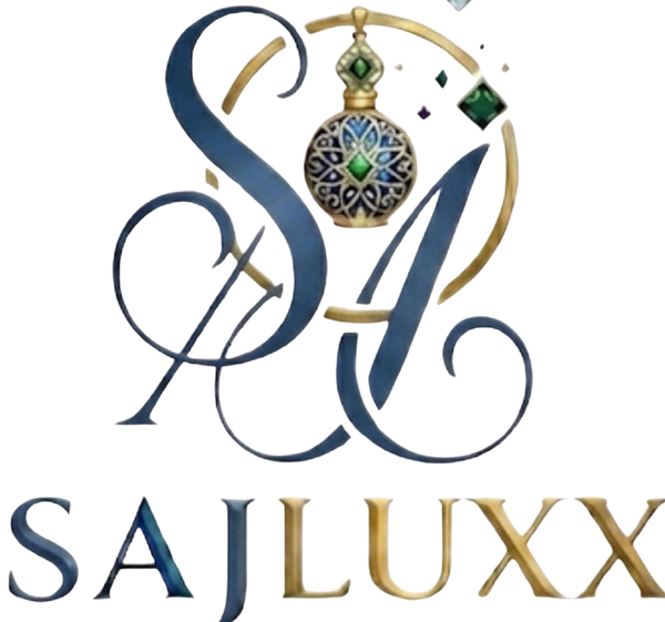 SAJLUXX